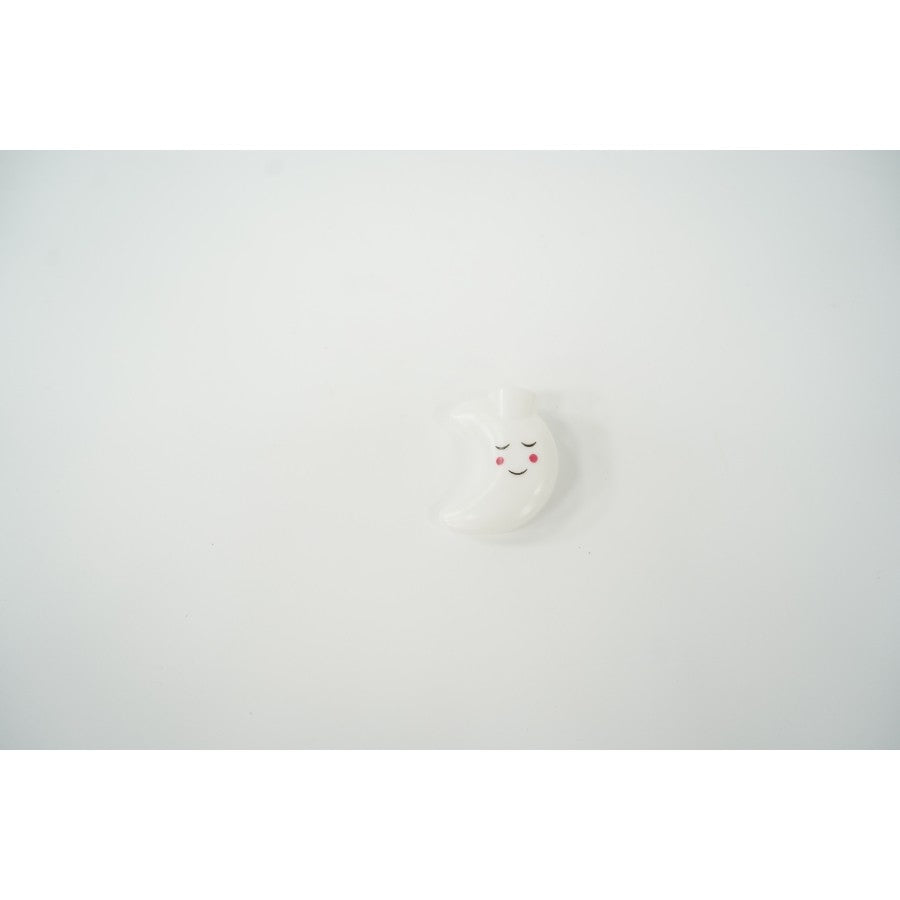 Set 10 Ornamente pentru Instalatie, Flippy, Atasare la Instalatia de Craciun, Design Festiv, Protectie Becuri