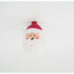 Set 10 Ornamente pentru Instalatie, Flippy, Atasare la Instalatia de Craciun, Design Festiv, Protectie Becuri