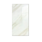 Set 10 Placi Tapet, Flippy, 60 x 30 cm, Grosime 1.5 mm, din PVC, Model Imitatie de Marmura, Suprafata acoperita 1.8 mp,