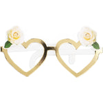 Set 10 Accesorii pentru Petrecere, Flippy, Props pentru Coltul de Poze, Model Mire si Mireasa, Tematica Nunta,