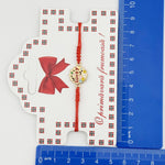 Ambalaje de Carton pentru Martisoare, Flippy, Set 100 Bucati, Cutii pentru Bratari Martisor, Model Funda si Patratele,