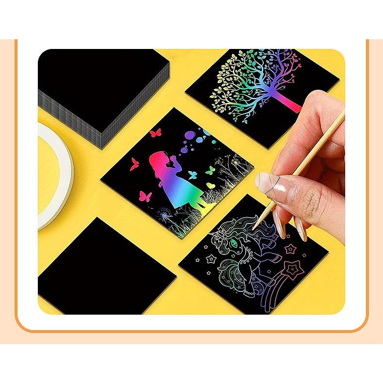 Text alternativ imagine
