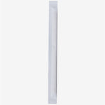 Set 1000 Palete pentru Cafea, Flippy, din Lemn, Ambalate Individual, 140x5x1.3 mm
