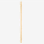 Set 1000 Palete pentru Cafea, Flippy, din Lemn, Ambalate Individual, 140x5x1.3 mm