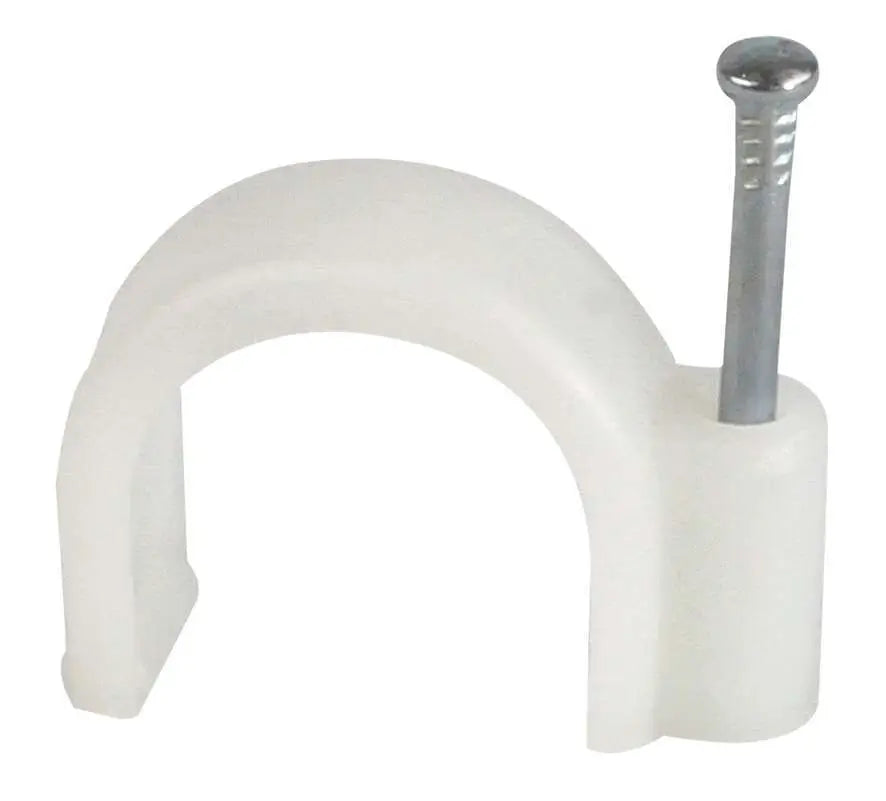 Set 100buc bride cui Nr.5 11-12mm Mutlusan 032 048 070005
