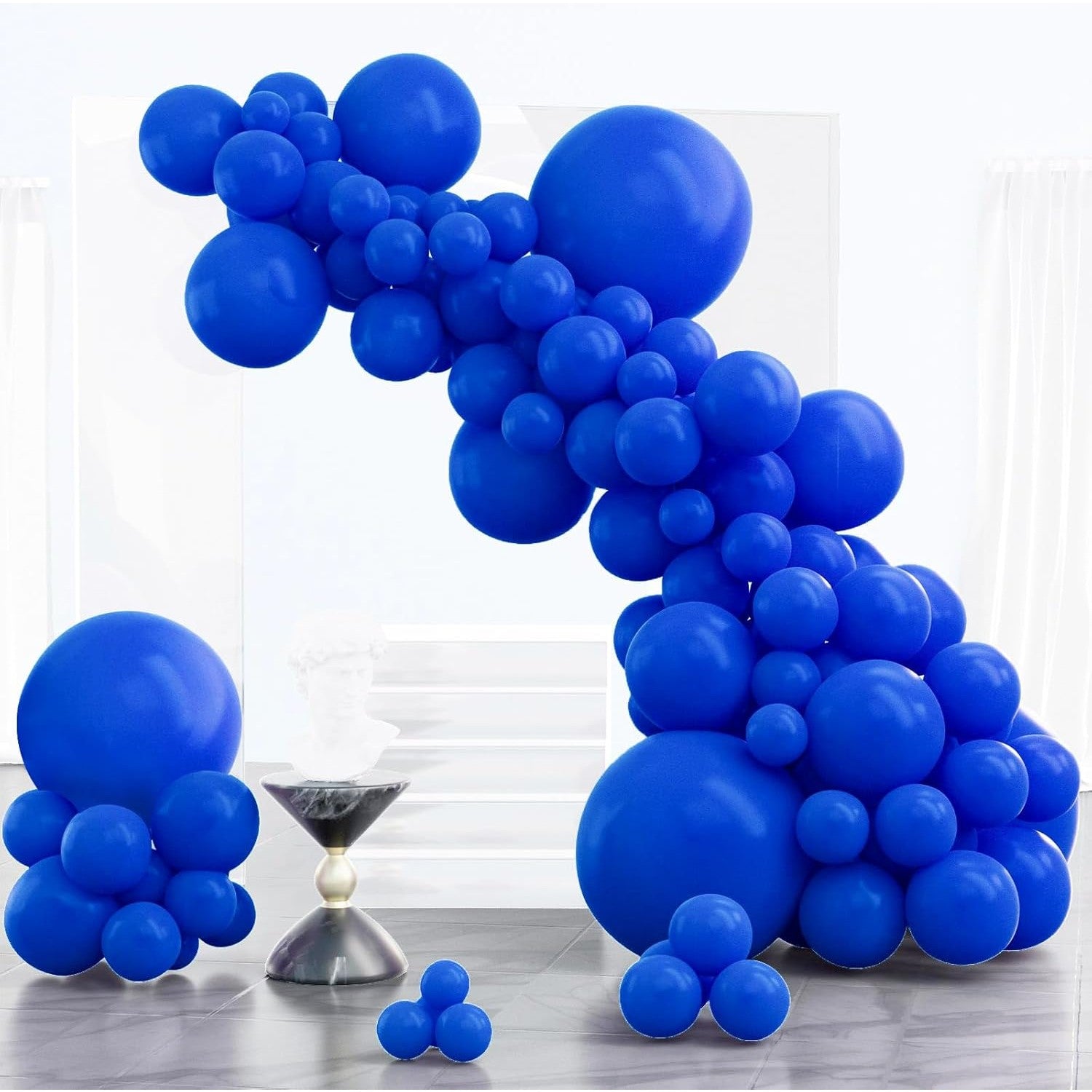 Text alternativ imagine