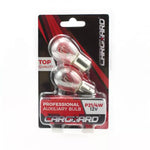 Set 2 becuri P21/4W incandescent CARGUARD
