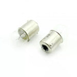 Set 2 becuri R5W incandescent CARGUARD