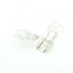 Set 2 becuri W21/5W incandescent CARGUARD