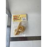 Set 2 capace de sticla pentru irigat florile Flippy, stropitoare si teava, practic si usor de utilizat, portabil,