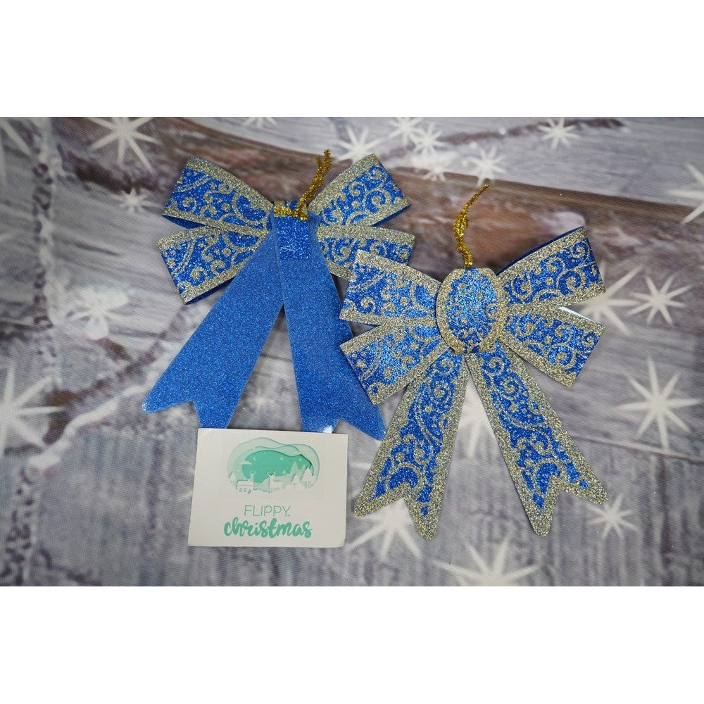 Text alternativ imagine