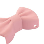 Set 2 Manere de Protectie Termorezistente, Flippy, Pentru Oale si Tigai, din Silicon, Rezistent la Temperaturi Inalte,