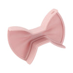 Set 2 Manere de Protectie Termorezistente, Flippy, Pentru Oale si Tigai, din Silicon, Rezistent la Temperaturi Inalte,