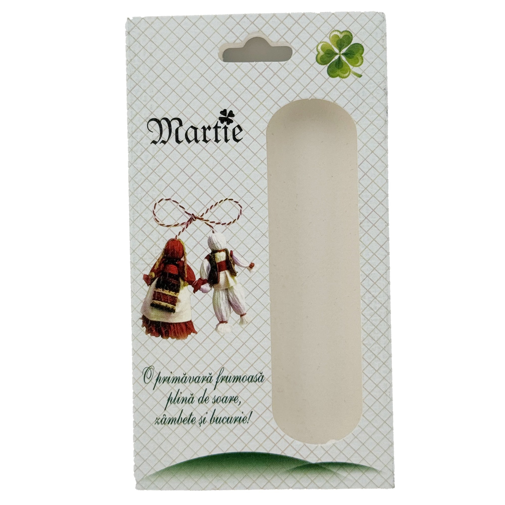 Ambalaje pentru Bratara Martisoare, Flippy, Set 200 Bucati, Cutii Brosa, Model Popular, Gri