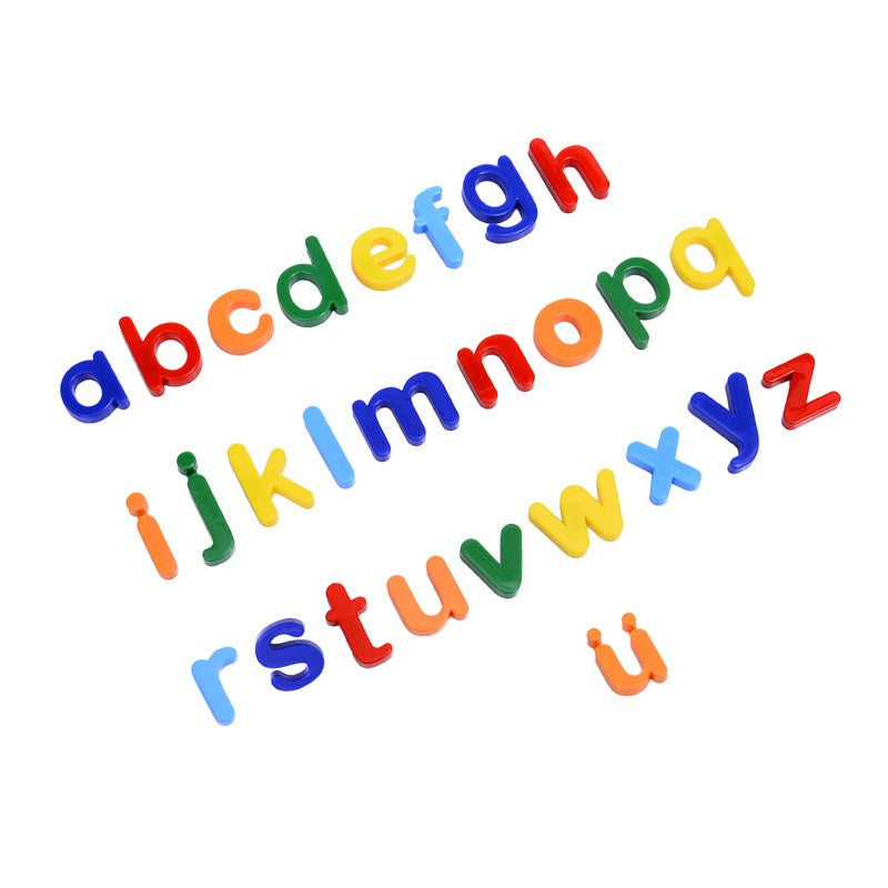 Text alternativ imagine