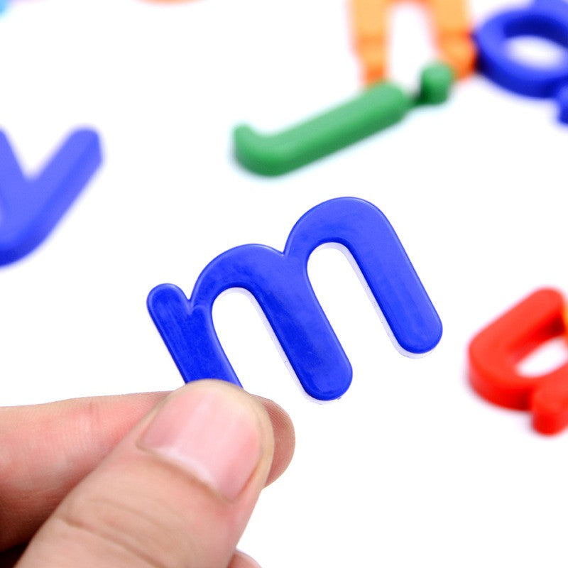 Text alternativ imagine