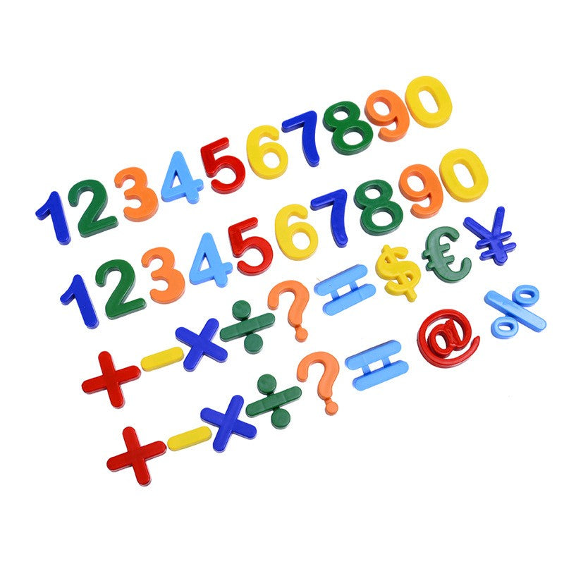 Text alternativ imagine