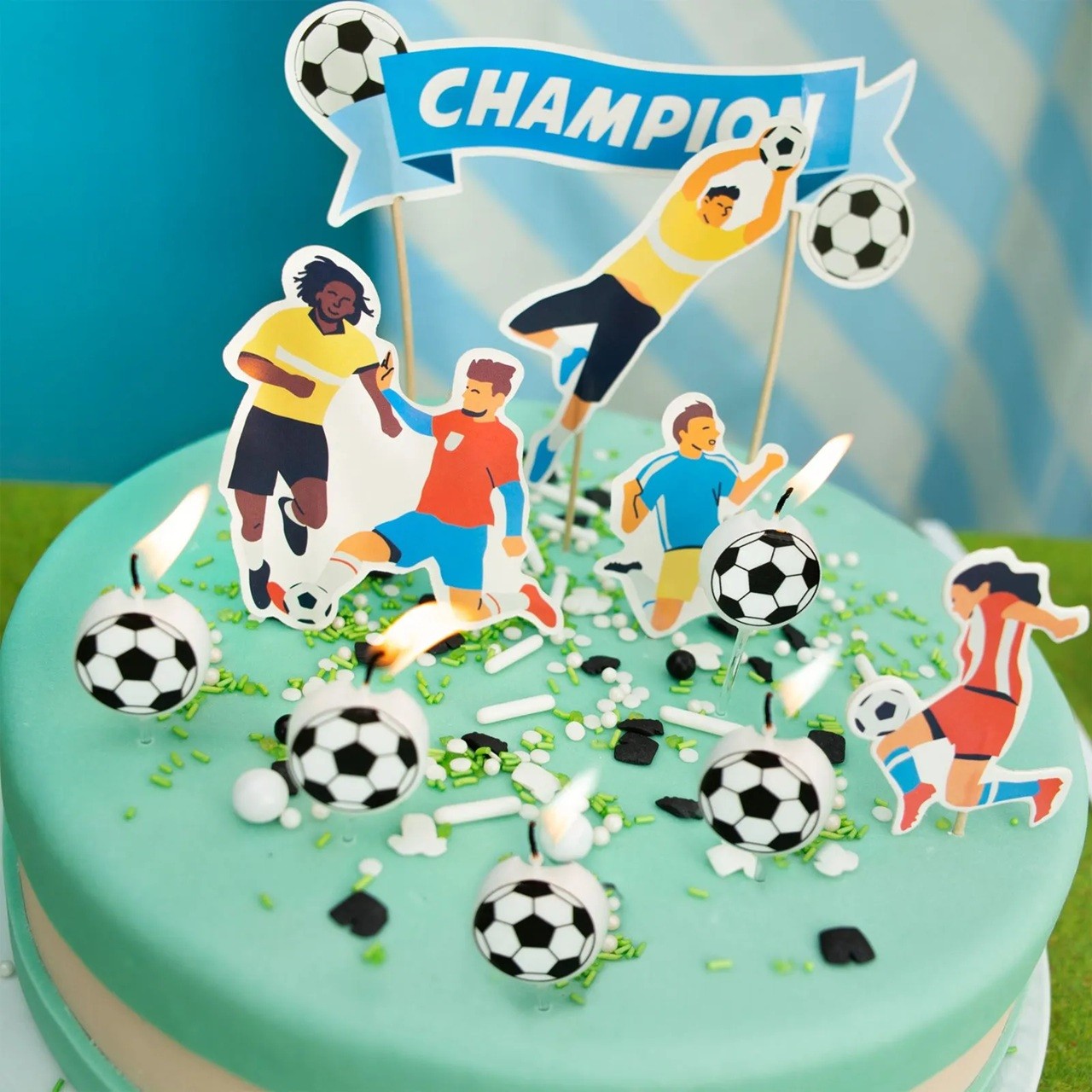 Text alternativ imagine
