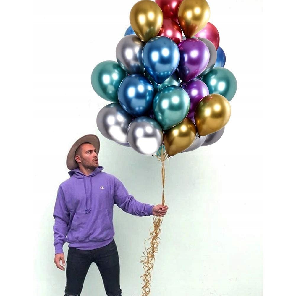 Text alternativ imagine