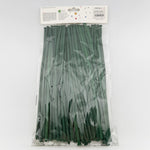 Baloane de Modelaj, Flippy, Set 50 bucati, Model Standard, din Latex, 30 x 1.5 cm, 1.8 g per unitate, pana la 150 cm,