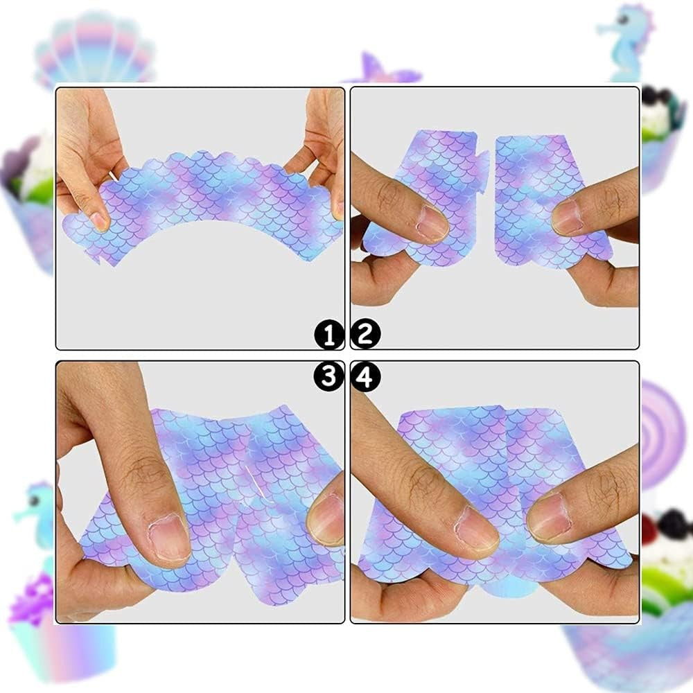 Text alternativ imagine