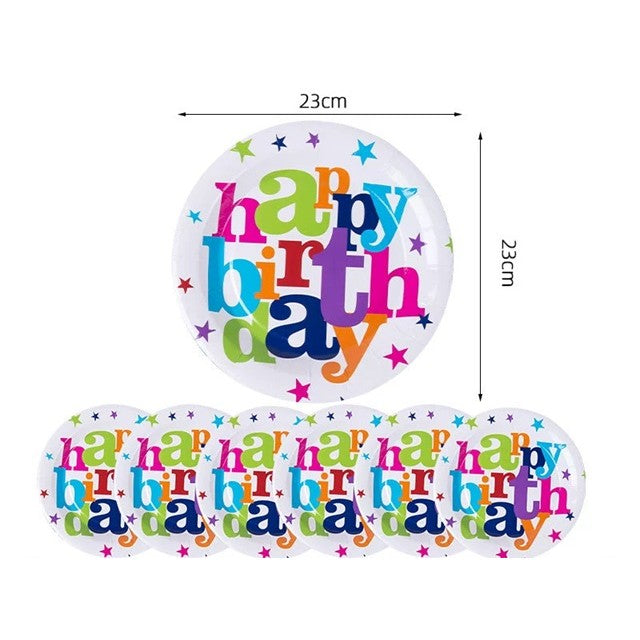Text alternativ imagine