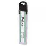 Set 6 lame cutter Proskit