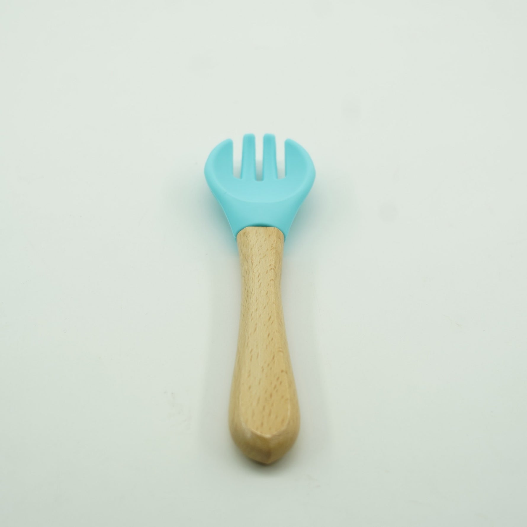 Set 8 piese diversificare bebelusi si copii din silicon Flippy, baveta, farfurie compartimentata cu ventuza, bol cu