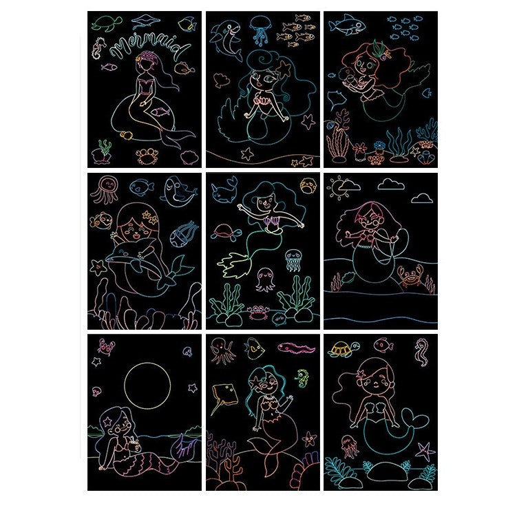 Text alternativ imagine