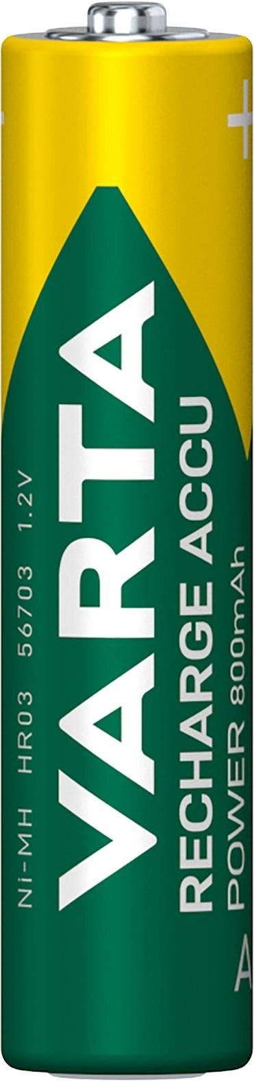 Text alternativ imagine
