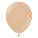 Set 25 de Baloane din Folie Metalizata si Latex, Flippy, Figurine 2 Stele, 4 Baloane Confetti, 13 Litere, 6 Latex,