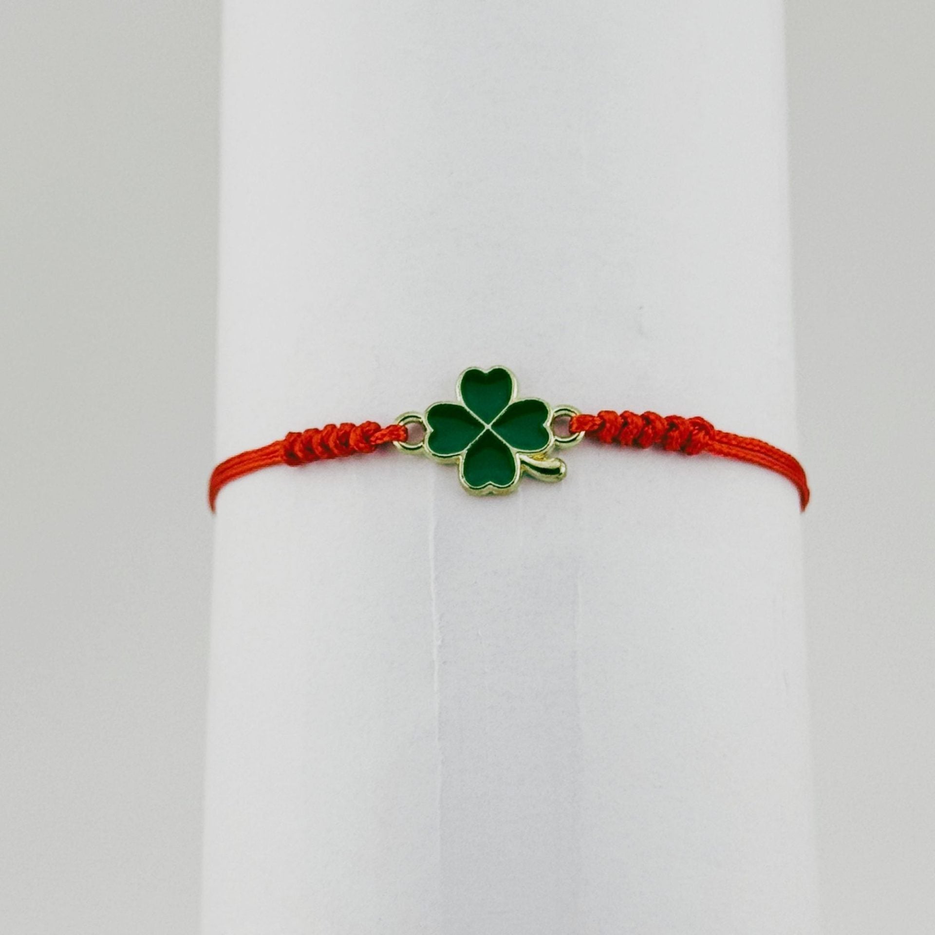 Text alternativ imagine