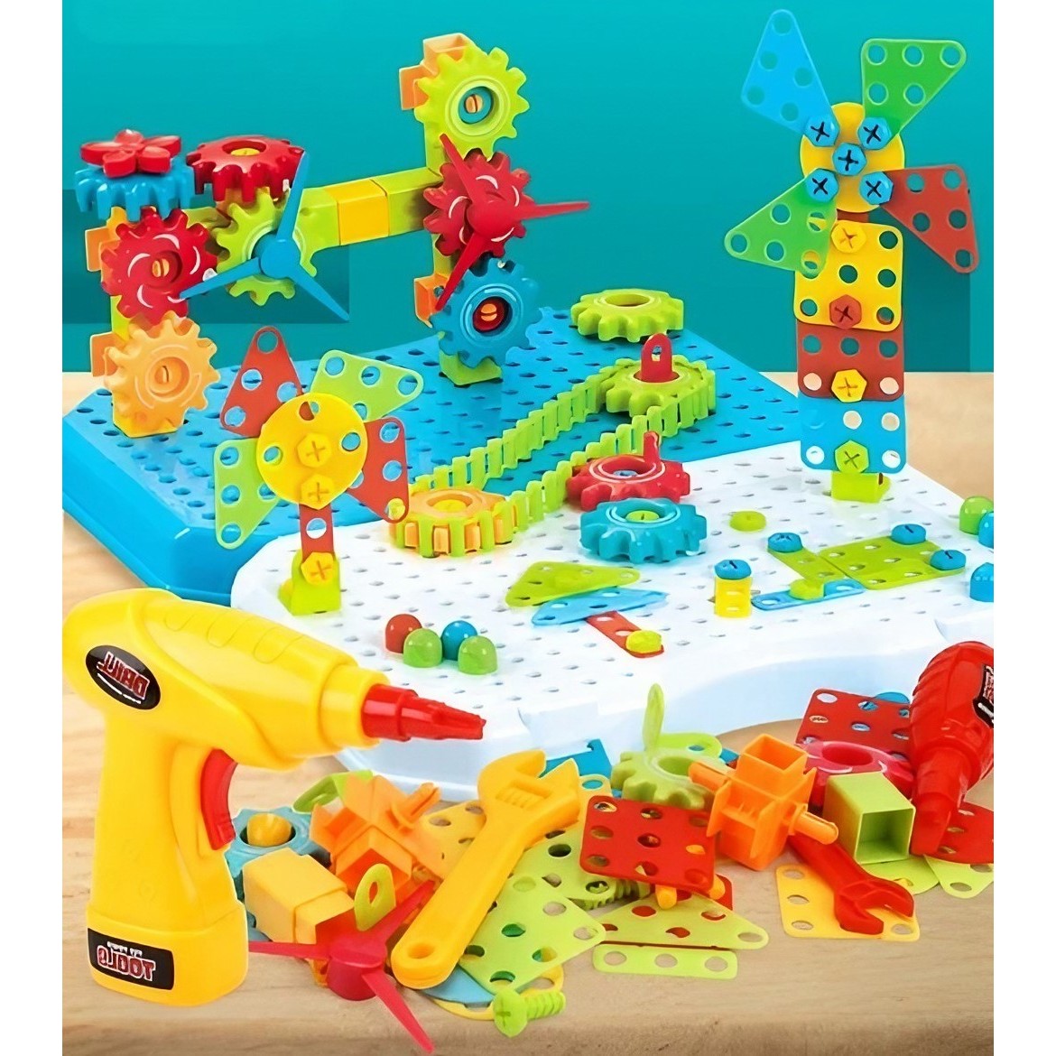 Text alternativ imagine