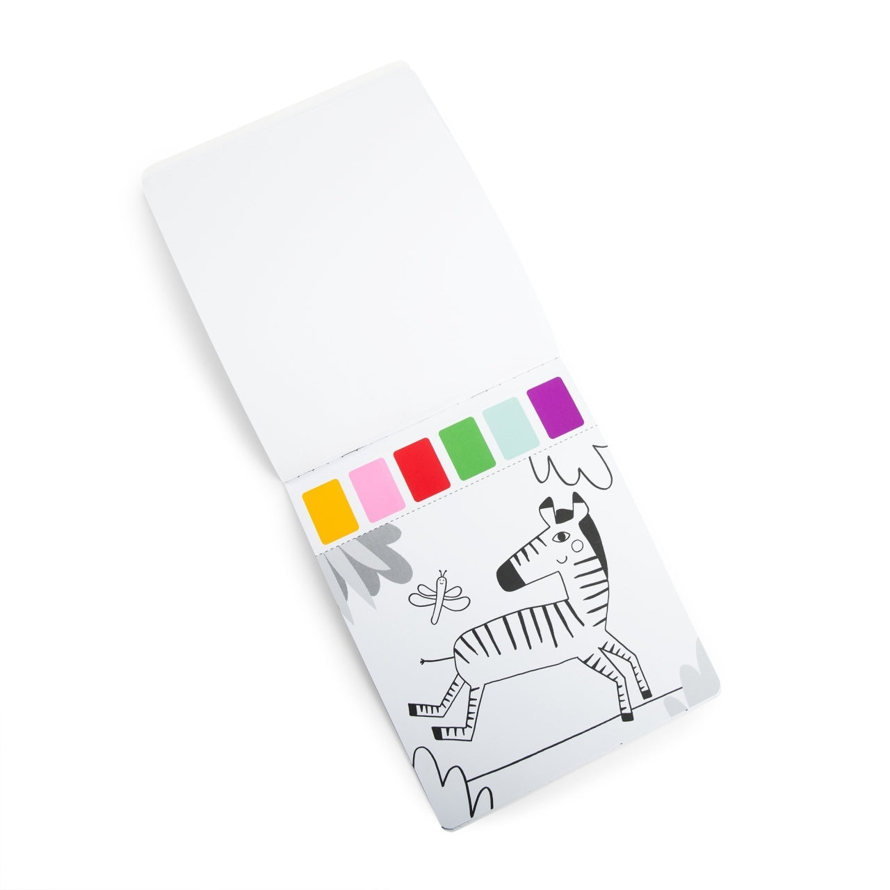 Text alternativ imagine