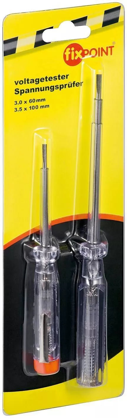 Text alternativ imagine