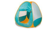 Set de Camping pentru copii cu jucarii incluse