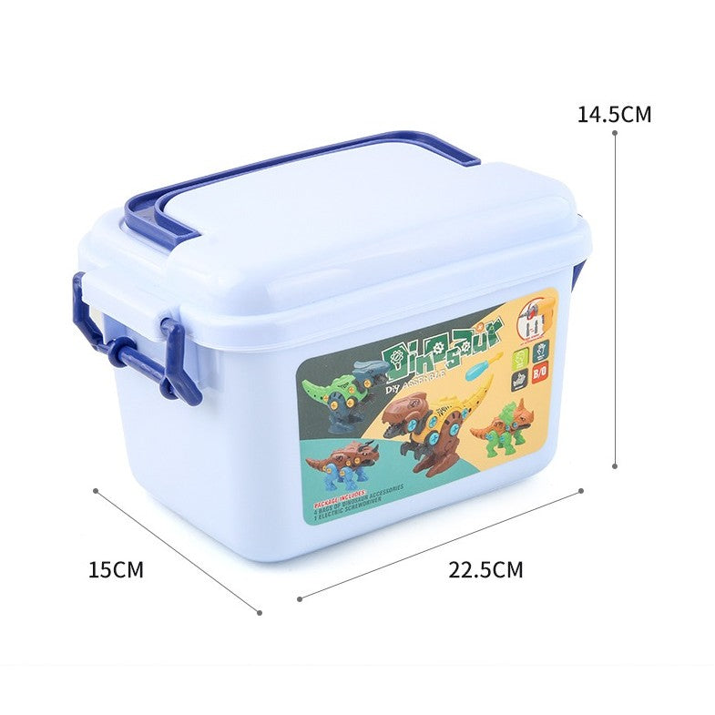 Text alternativ imagine