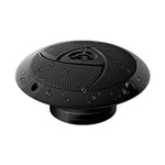 Set de difuzoare de 130mm 2 cai impermeabile SAL MRPX2130BK