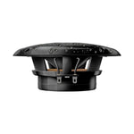 Set de difuzoare de 165mm 2 cai impermeabile SAL MRPX2165BK