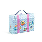Set de papetarie Marie, Djeco