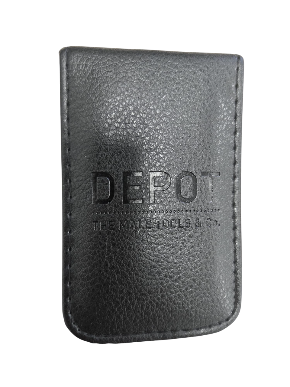 Set, Depot, Trusă de unelte pentru unghii, 6 buc