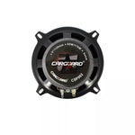 Set difuzoare auto Carguard 5" 13cm 85W 4ohmi 2buc