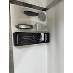 Feliator si Lopatica pentru Pizza, Flippy, set din 2 ustensile, Otel Inoxidabil, Maner Antiderapant, 26.5 x 8 x 3 cm,
