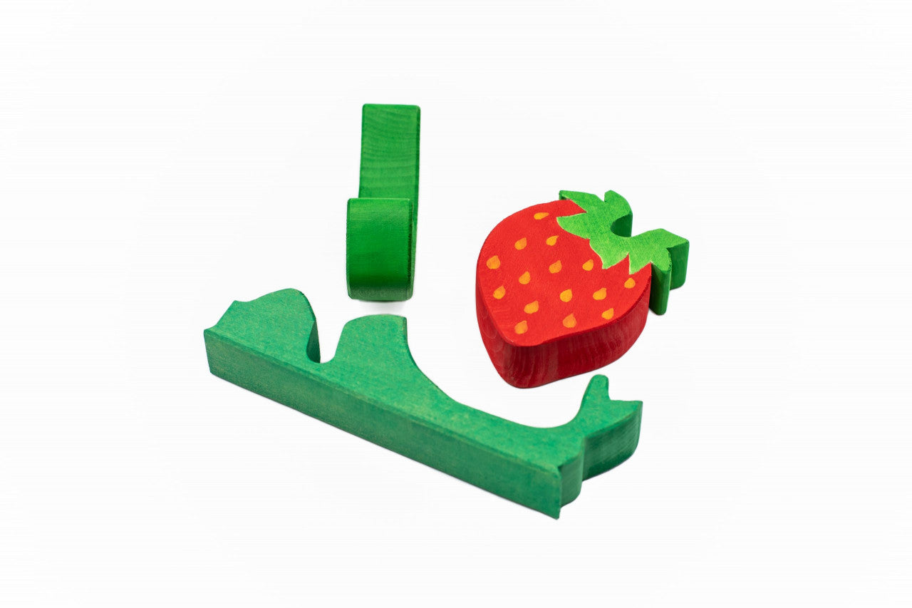 Text alternativ imagine