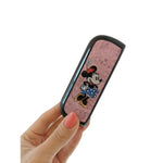 Set Husa Si Capac Plastic Flippy, pentru IQOS Iluma, de Protectie, Capac Magnetic, Anti Soc si Zgarieturi, 20 gr, 12 x