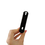 Set Husa Si Capac Plastic Flippy, pentru IQOS Iluma, de Protectie, Capac Magnetic, Anti Soc si Zgarieturi, 20 gr, 12 x