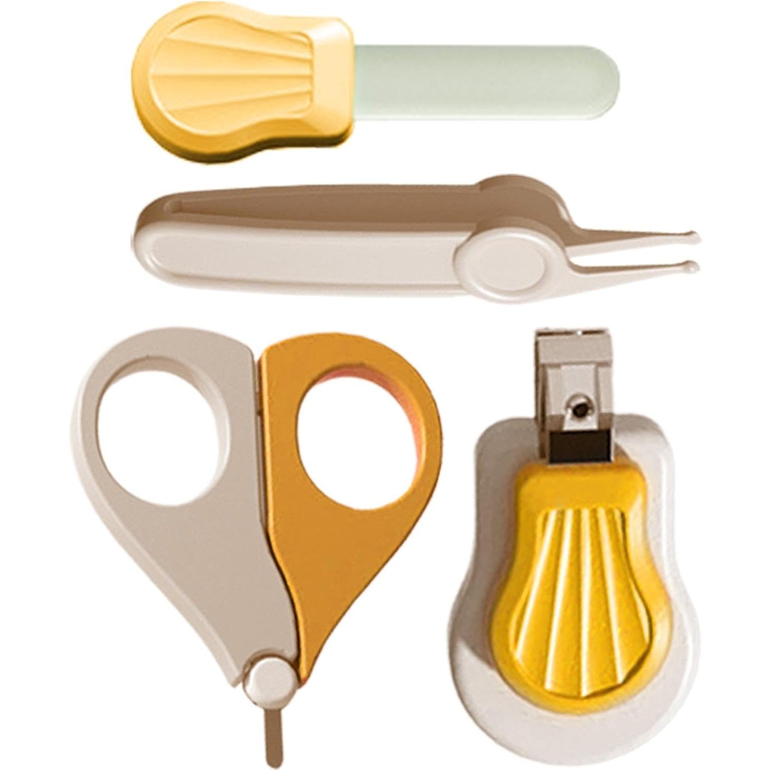 Text alternativ imagine