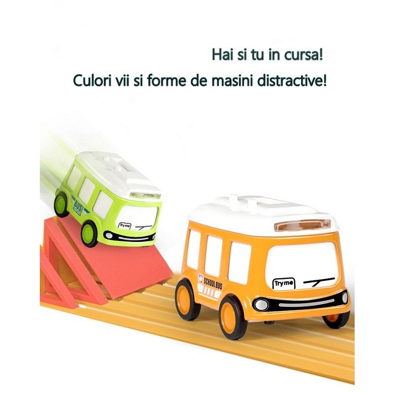 Text alternativ imagine