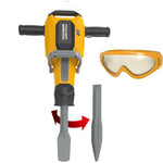 Set Jucarie pentru Copii Picamer, Flippy, Accesorii Incluse, Material Plastic, Interactiv, Distractiv, 41x26.4x8.1 cm,