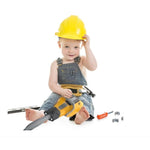 Set Jucarie pentru Copii Picamer, Flippy, Accesorii Incluse, Material Plastic, Interactiv, Distractiv, 41x26.4x8.1 cm,